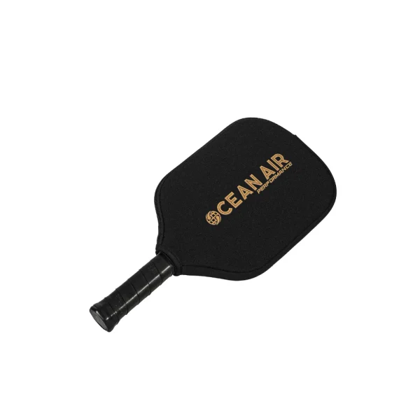 raquete de pickleball ocean air performance coleção 2024