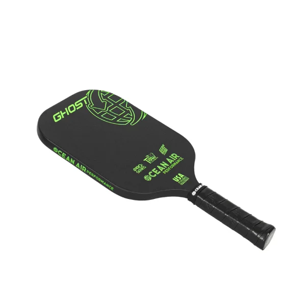 raquete de pickleball ocean air performance coleção 2024