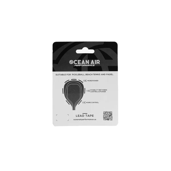 Lead Tape (8 unid) - Imagem 2