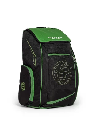 Mochila backpack Ocean air performance