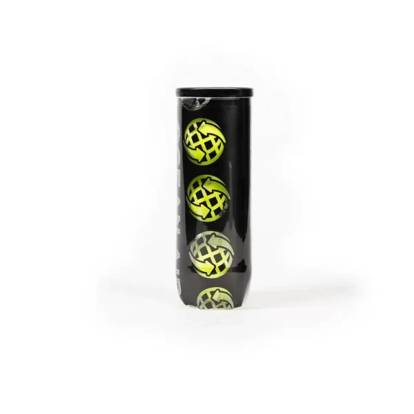 bola padel ocean air performance