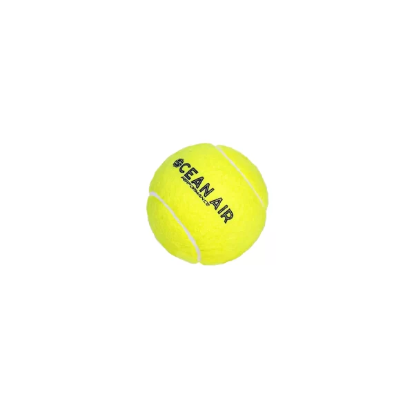 bola padel ocean air performance
