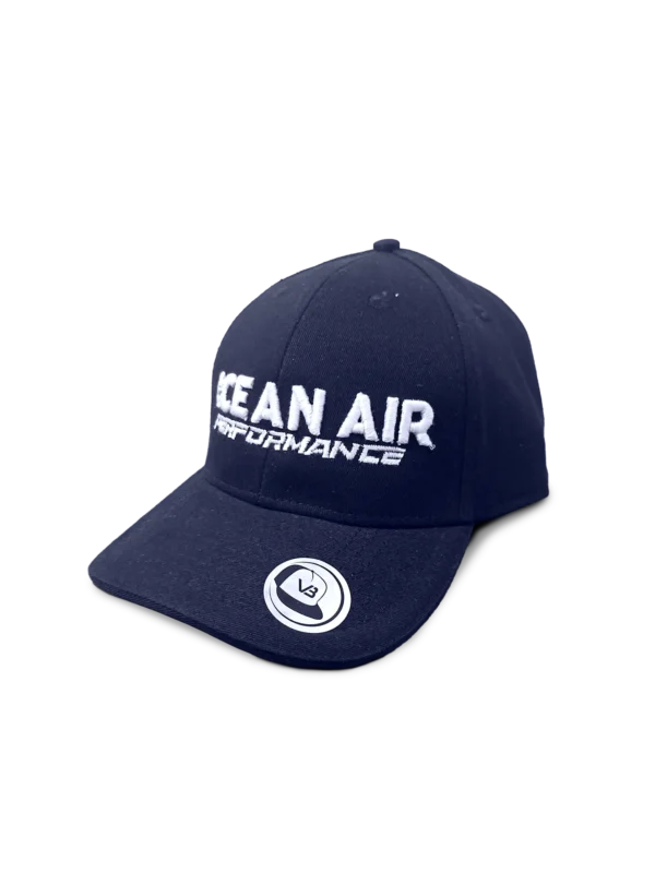 Bonés Ocean Air - Imagem 4