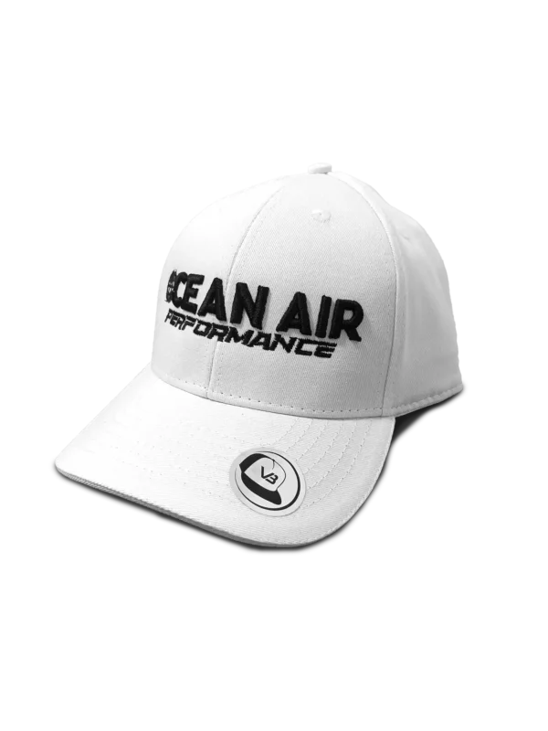Bonés Ocean Air - Imagem 3