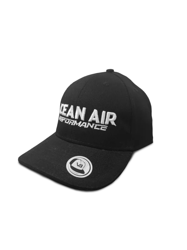 Bonés Ocean Air - Imagem 2