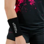 Munhequeira ocean air performance