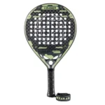 Detalhe de raquete de Padel Ocean Air Performance Cruiser