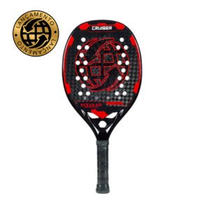 Raquete BT CRUISER