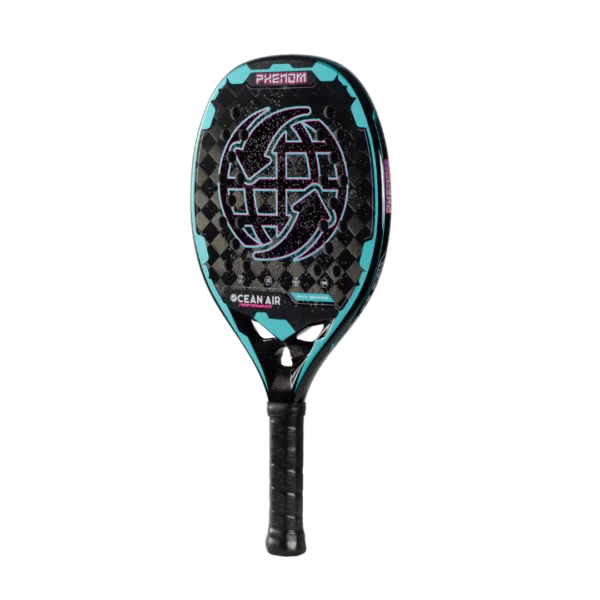 Raquete BT PHENOM - Imagem 2