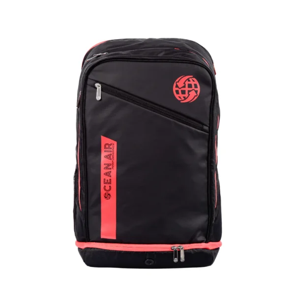 Mochila - Coral 2025
