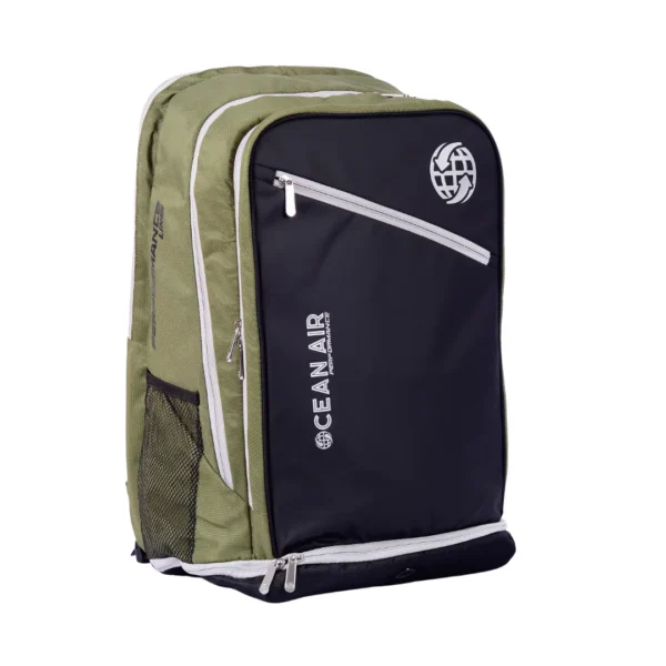 Mochila - Green 2025 - Imagem 2