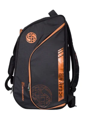 Bag Travel Cooper