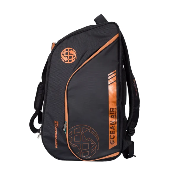 Bag Travel Cooper
