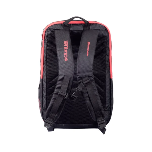 Mochila - Coral 2025 - Imagem 4