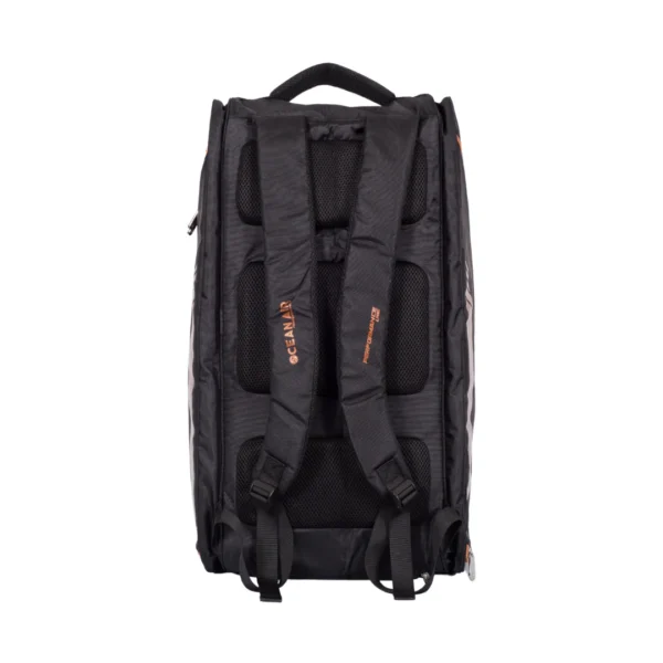 Bag Travel Cooper - Imagem 2