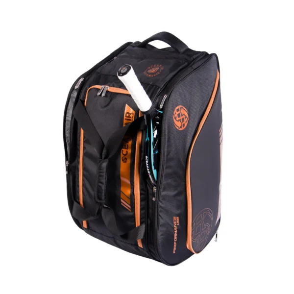 Bag Travel Cooper - Imagem 3