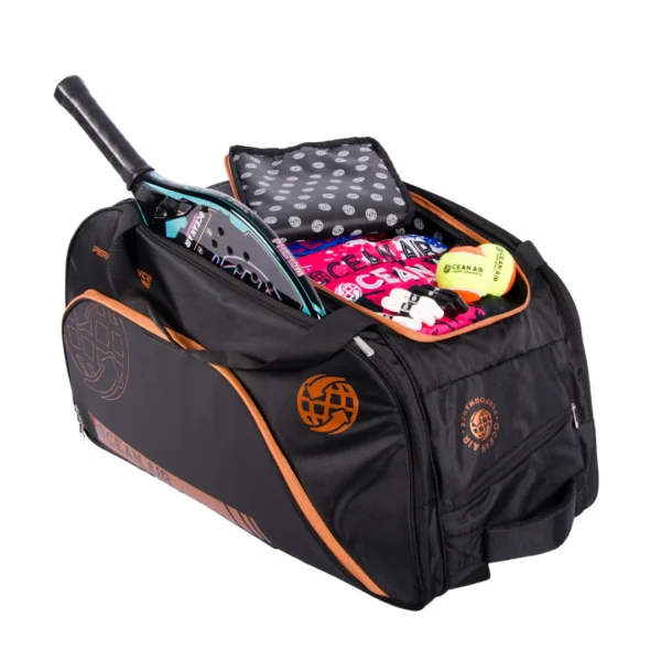 Bag Travel Cooper - Imagem 5