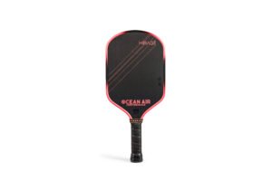 Raquete Pickleball Mirage