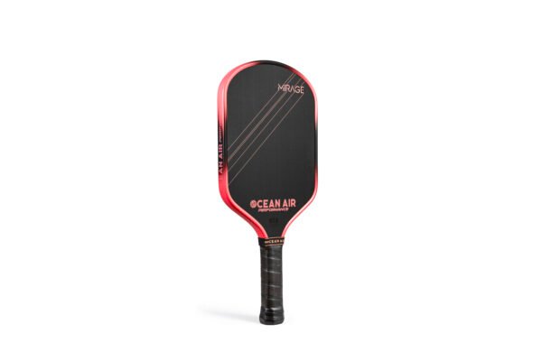 Raquete Pickleball Mirage - Imagem 2