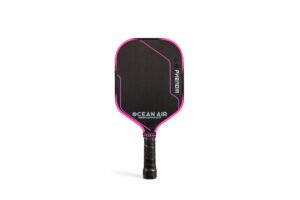 Raquete Pickleball Phenom Turquoise