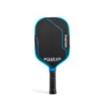 Raquete Pickleball Phenom Magenta