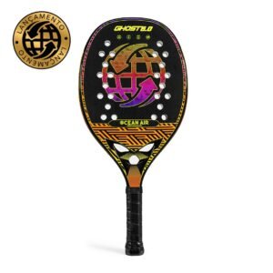 Raquete BT GHOST 6.0
