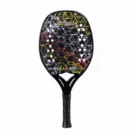 Raquete BT BAZOOKA 5.0
