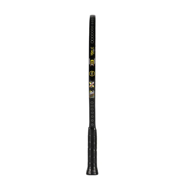 Raquete BT BAZOOKA 5.0 - Imagem 3