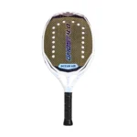 Raquete BT GHOST 4.0