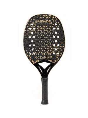 Raquete BT GRENADE 5.0