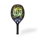 RAQUETE BT CRUISER 2.0