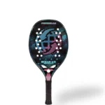 RAQUETE BT PHENOM 2.0