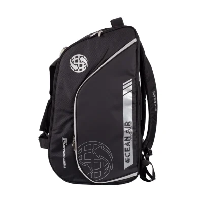 3_82c5d058-8524-436c-8bc0-f0b6da305ef5