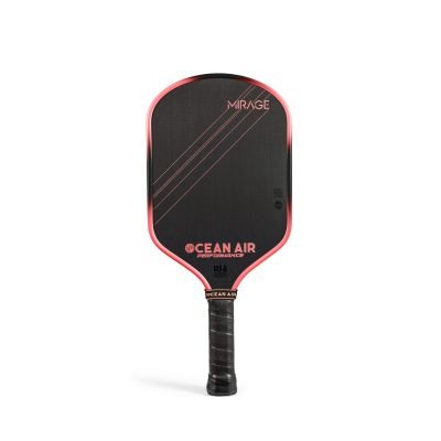 OA_Pickle_2025_Cruiser_1