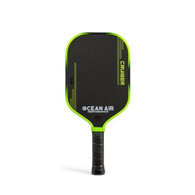 OA_Pickle_2025_Cruiser_1