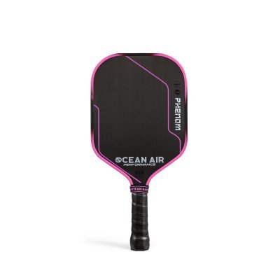 OA_Pickle_2025_PhenomHotPink_1