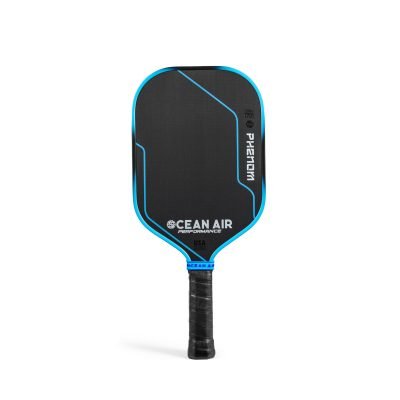 OA_Pickle_2025_Phenom_1