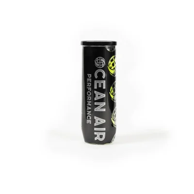 bola padel ocean air performance