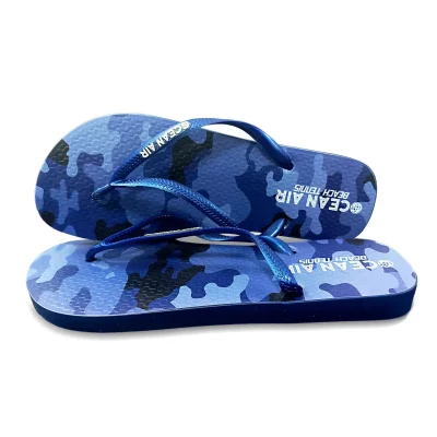 chinelo ocean air performance grendene