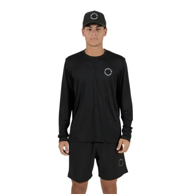 oap-long-sleeve-black1