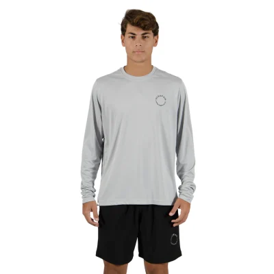 oap-long-sleeve-grey1