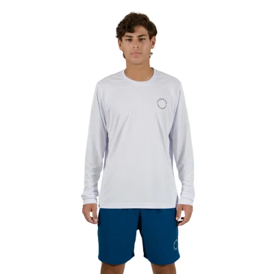 oap-long-sleeve-white1