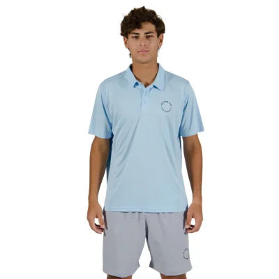 oap-shirt-polo-bblue1