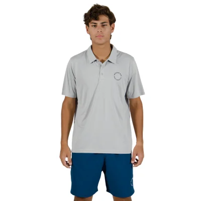 oap-shirt-polo-grey1