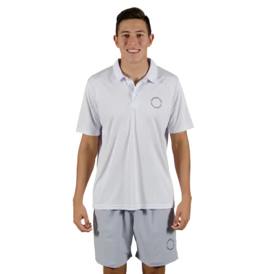 oap-shirt-polo-white1