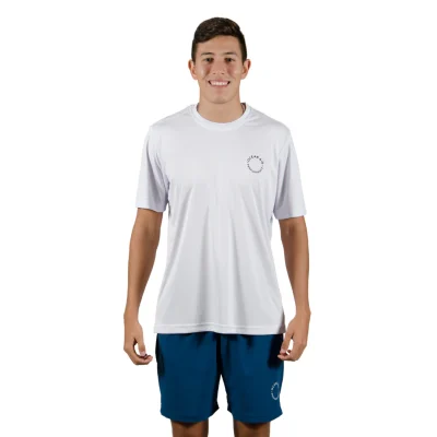 oap-tshirtperf-white1